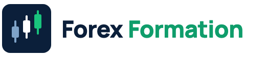 Forex Formation